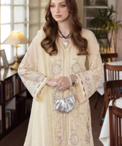 nureh mademoiselle swiss lawn 2024 | ne 85