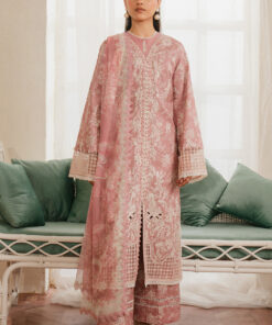 2 2ff04248 2407 44f3 969d e3ccbf13ffdb.jpg