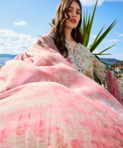 spring printkari 2025 by image | pkss25 d25 spring printkari 2025 by image | pkss25 d25