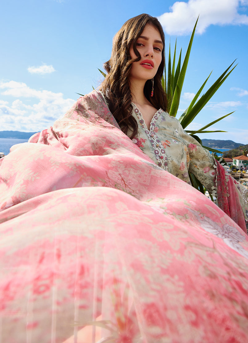 spring printkari 2025 by image | pkss25 d25 spring printkari 2025 by image | pkss25 d25