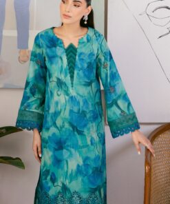 ballerina summer lawn by nureh 2025 | nu2 148s ballerina summer lawn by nureh 2025 | nu2 148s