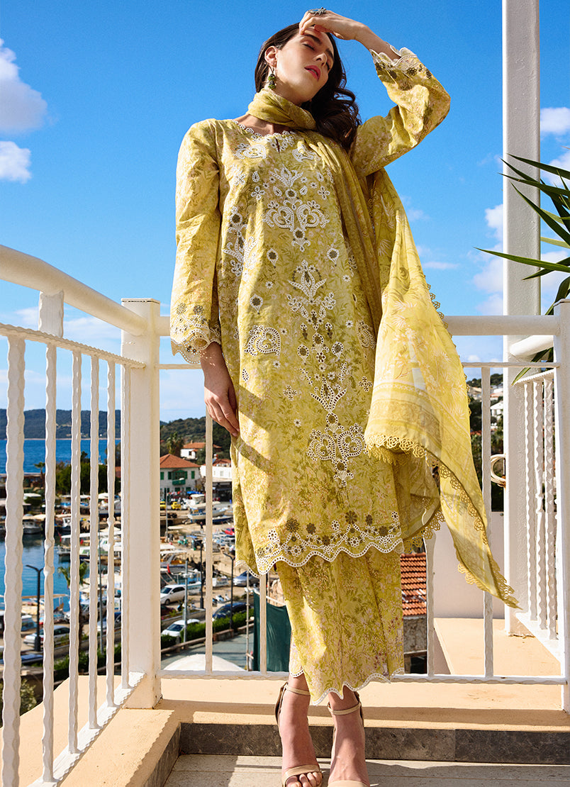 spring printkari 2025 by image | pkss25 d28 spring printkari 2025 by image | pkss25 d28