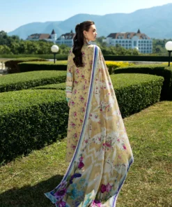 elaf prints collection 2025 | epe 05b