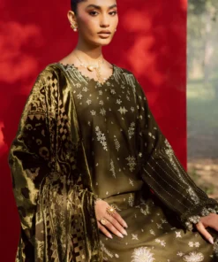 nureh exclusive leather peach || ne 190