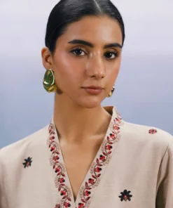 winterkari by image 2025 | aylinur