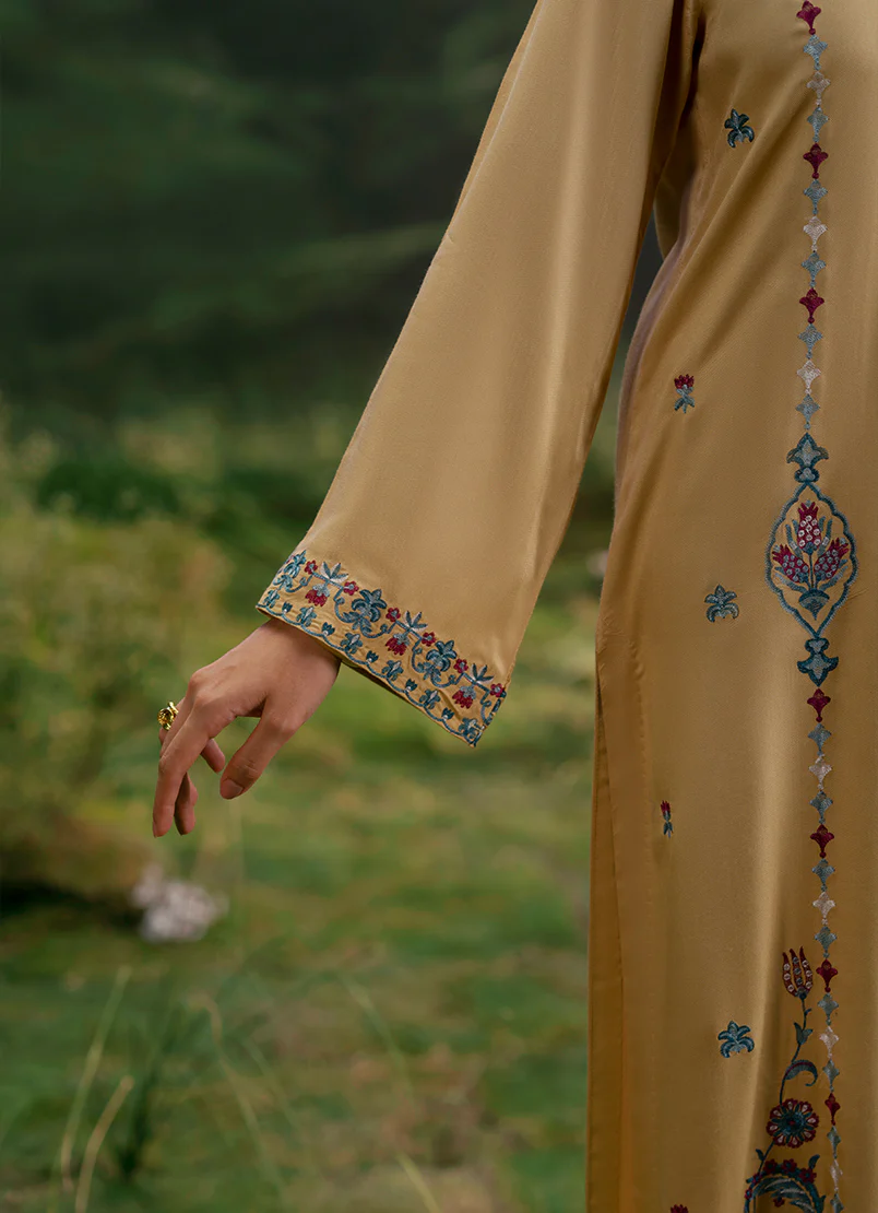 winterkari by image 2025 | zayna winterkari by image 2025 | zayna