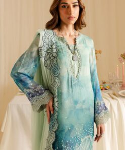 ballerina formals by nureh 2025 | nu2 161 ballerina formals by nureh 2025 | nu2 161