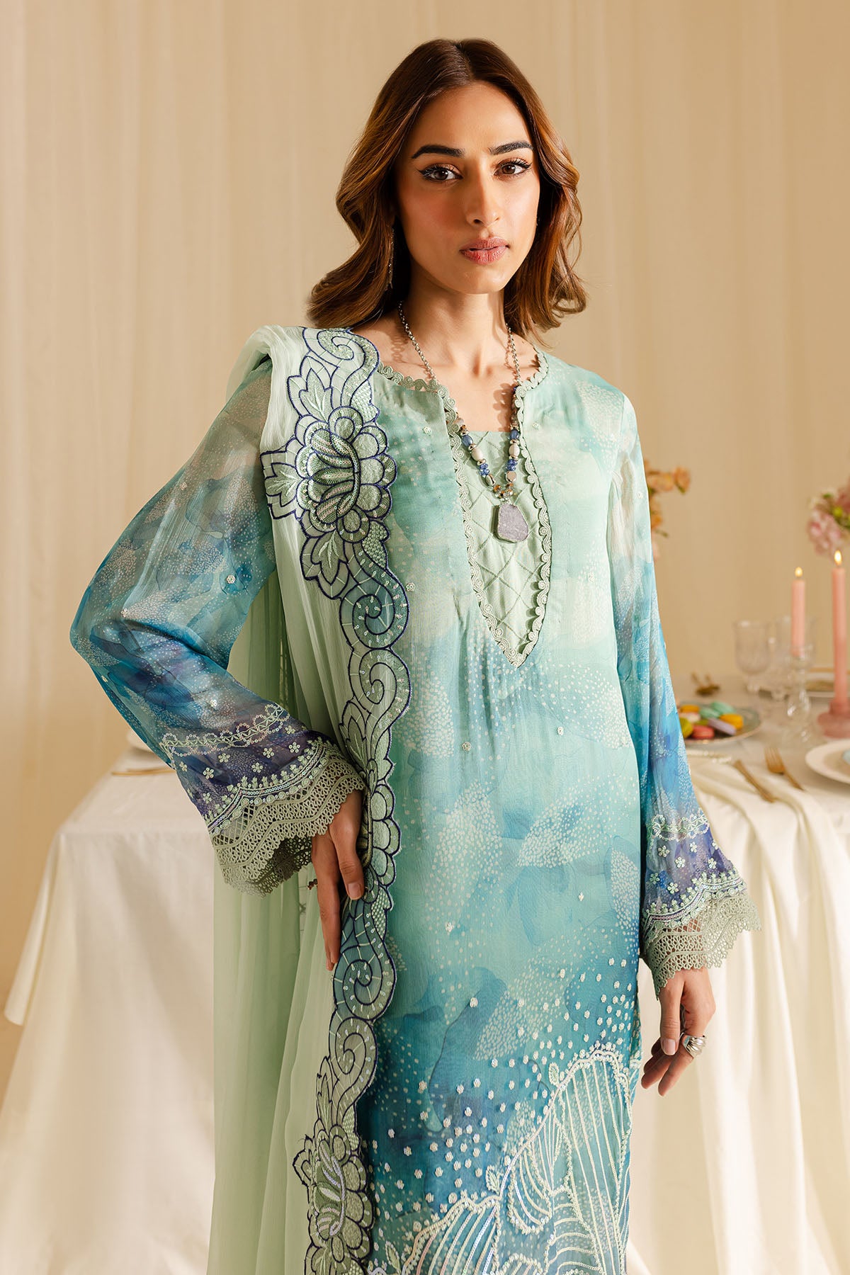 ballerina formals by nureh 2025 | nu2 161 ballerina formals by nureh 2025 | nu2 161