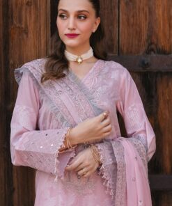 nureh maya jacquard | nj 97