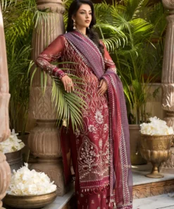 celebrations by elaf formal handwork collection | efh 06