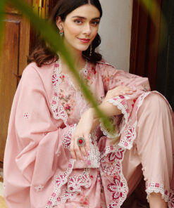 spring printkari 2025 by image | pkss25 d6 spring printkari 2025 by image | pkss25 d6