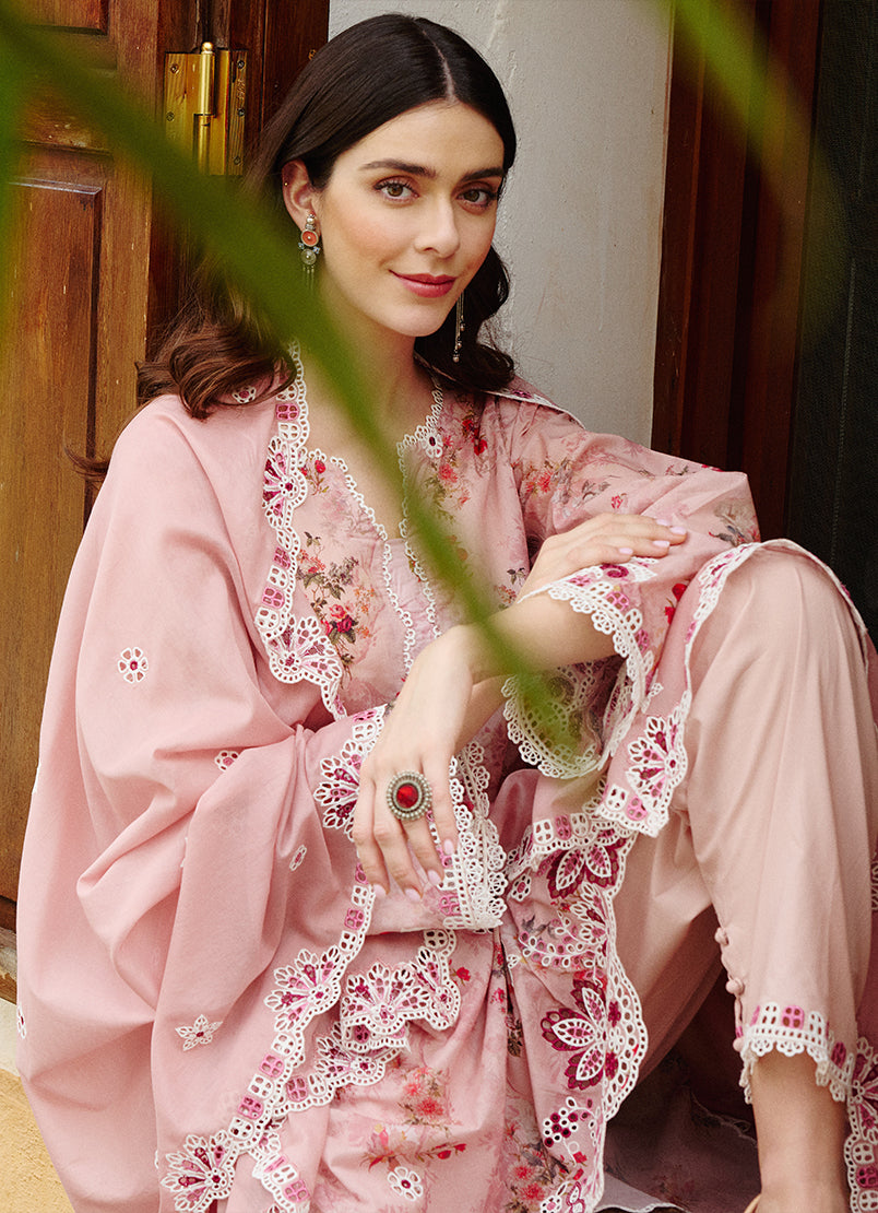 spring printkari 2025 by image | pkss25 d6 spring printkari 2025 by image | pkss25 d6