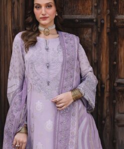 nureh maya jacquard | nj 99