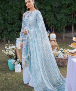 gardenia by humdum 24 | printkari lawn – plg 08 gardenia by humdum 24 | printkari lawn – plg 08