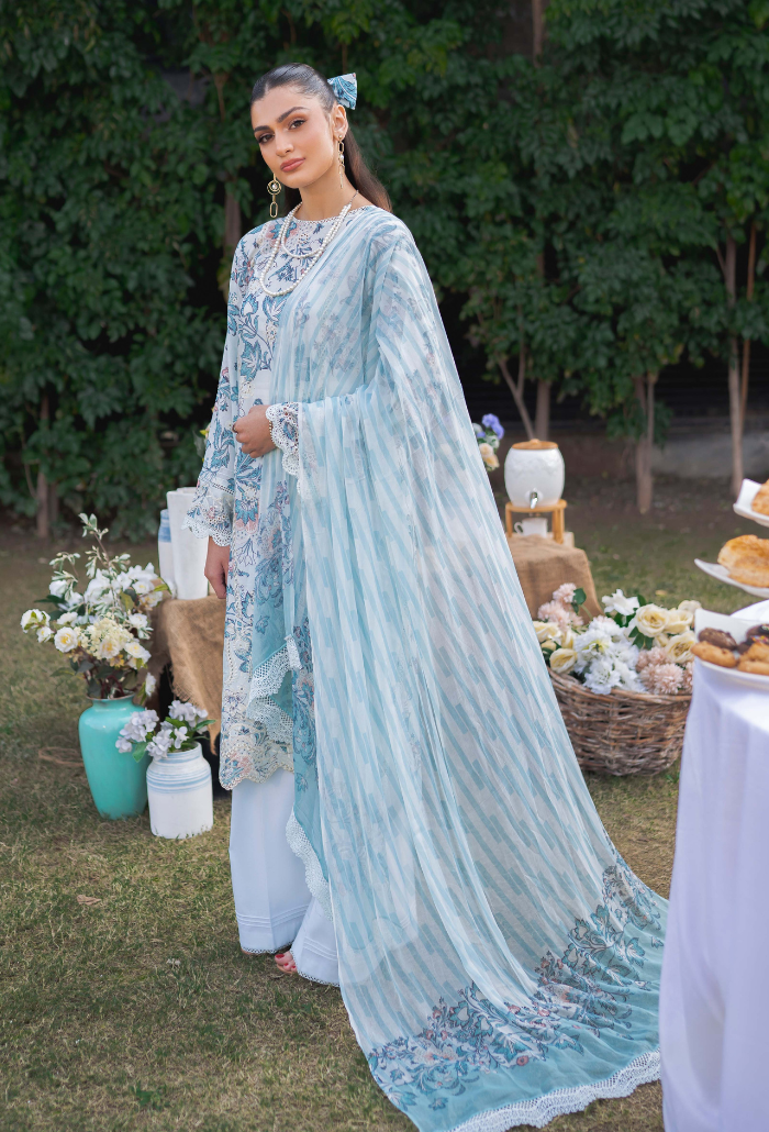gardenia by humdum 24 | printkari lawn – plg 08 gardenia by humdum 24 | printkari lawn – plg 08