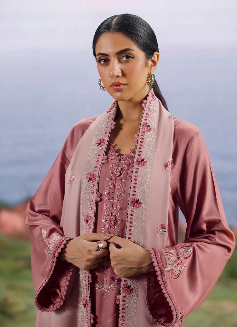 winterkari by image 2025 | mahin winterkari by image 2025 | mahin