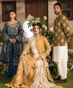 celebrations by elaf formal handwork collection | efh 07 celebrations by elaf formal handwork collection | efh 07