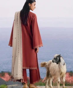 winterkari by image 2025 | taraneh