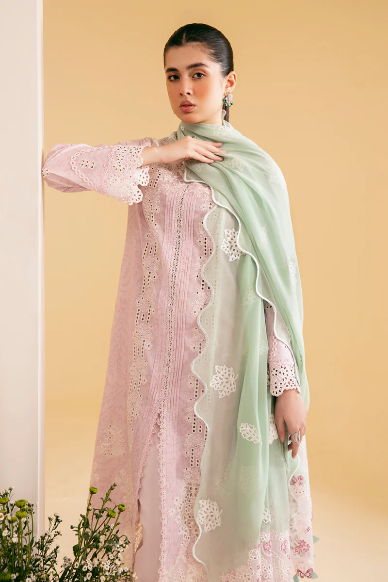 qlinekari lawn by qalamkar 2024 | sq 02 qlinekari lawn by qalamkar 2024 | sq 02