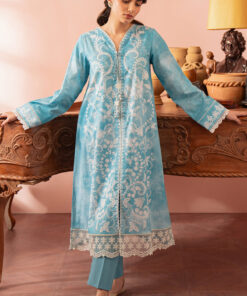 2 8b730d60 3666 44c4 b8b5 ff21c1213470.jpg