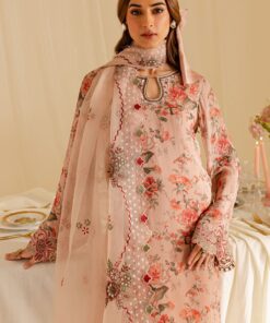 ballerina formals by nureh 2025 | nu2 160