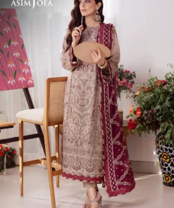 2 95261937 07f8 4328 9056 9a8d28f62f89.webp