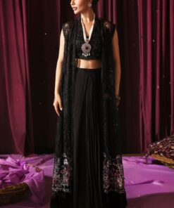 jhoomro wedding collection by nureh | nl 73 jhoomro wedding collection by nureh | nl 73