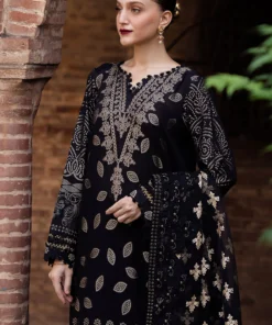 nureh maya jacquard | nj 100 nureh maya jacquard | nj 100