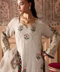 nur mahal by nureh | ne 139