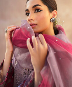 nureh bazar series | ns 139