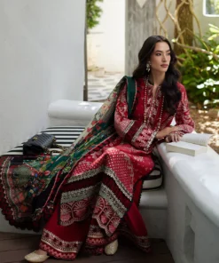 2 9e1bf6f9 d94a 4712 8aa9 90ebeb65b82d.webp