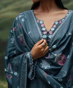 winterkari by image 2025 | azra winterkari by image 2025 | azra