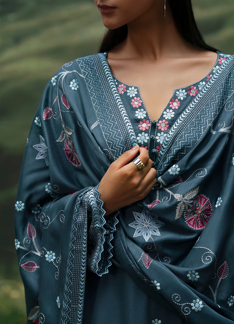 winterkari by image 2025 | azra winterkari by image 2025 | azra