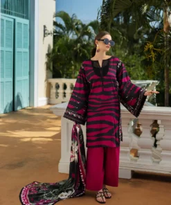 2 9f41d464 0e7a 45e0 9886 26bdb4419b46 510x@2x.webp