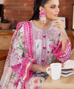 nureh glam girl 2024 | gl 11 nureh glam girl 2024 | gl 11