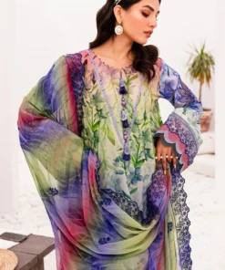 nureh gardenia 2024 | nsg 148 nureh gardenia 2024 | nsg 148