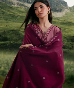 winterkari by image 2025 | leyan