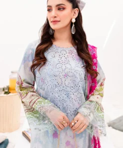 nureh gardenia 2024 | nsg 141 nureh gardenia 2024 | nsg 141