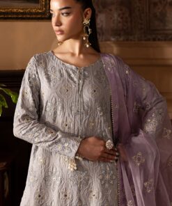 nur mahal by nureh | ne 142