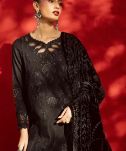 nureh exclusive leather peach || ne 191 nureh exclusive leather peach || ne 191