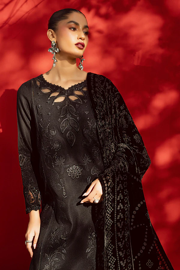 nureh exclusive leather peach || ne 191 nureh exclusive leather peach || ne 191