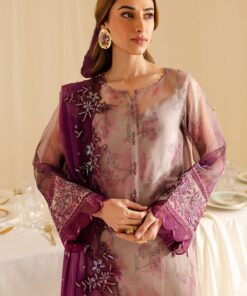 ballerina formals by nureh 2025 | nu2 163