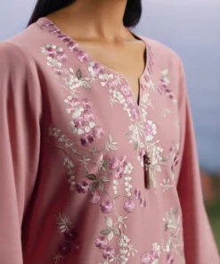 winterkari by image 2025 | shireen