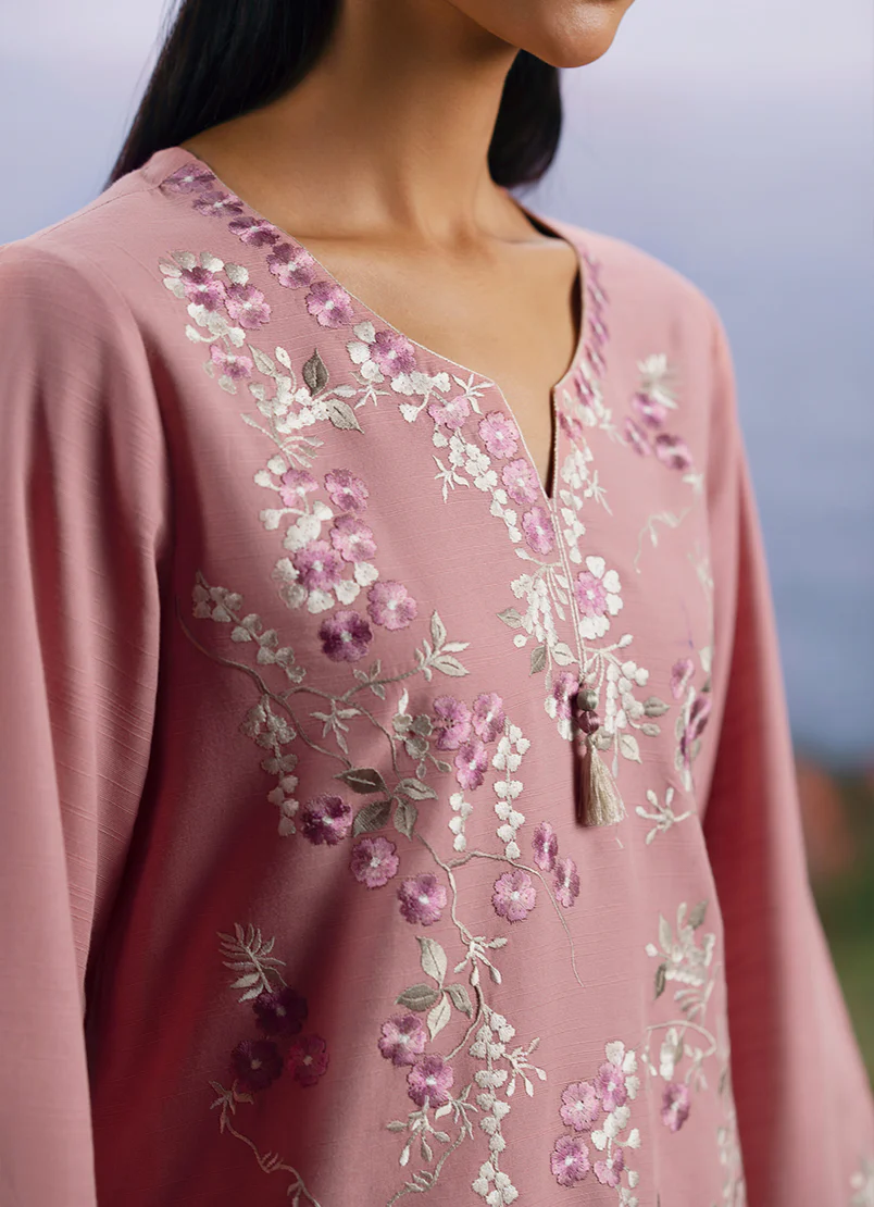 winterkari by image 2025 | shireen winterkari by image 2025 | shireen