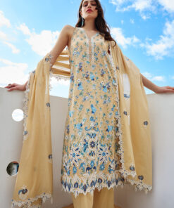 spring printkari 2025 by image | pkss25 d1