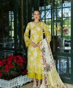 elaf prints collection 2025 | epe 08b elaf prints collection 2025 | epe 08b