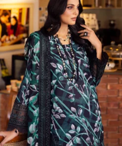 nureh glam girl 2024 | gl 10