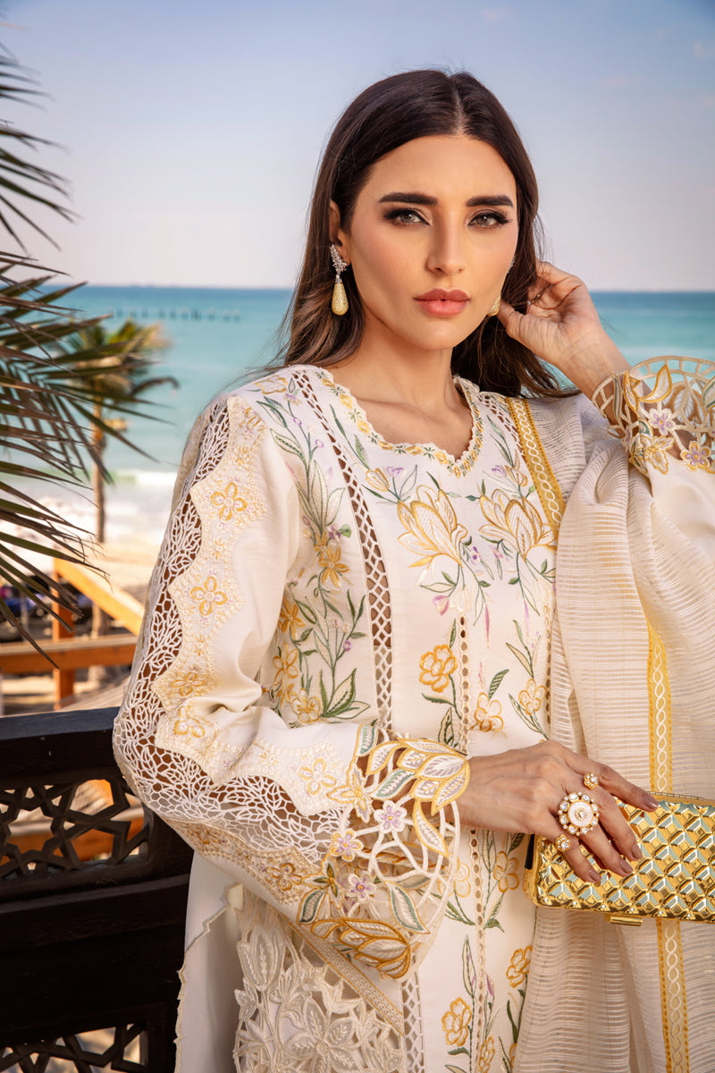 rang rasiya premium lawn 2025 | d 07 rang rasiya premium lawn 2025 | d 07