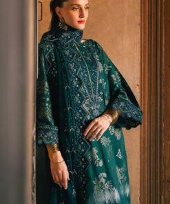 nureh maya jacquard | nj 98 nureh maya jacquard | nj 98