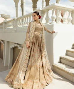 2 cf1d4893 8158 4209 8795 8672cbb5a473.webp